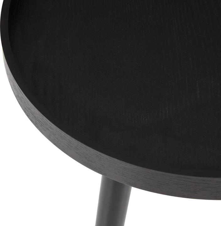 Produktbild micasa Maila (Ø 40 x 44 cm)