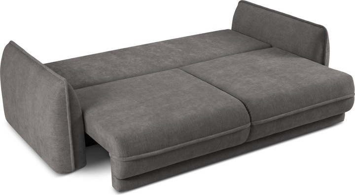 Actual product image Maison Heritage Gaston (2 person sofa, 3-seater, 4-seater)