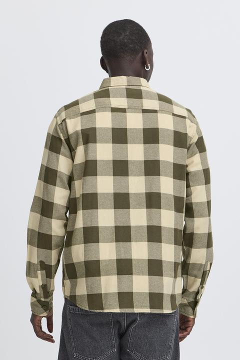 Produktbild Blend Buster Noos (XXL)