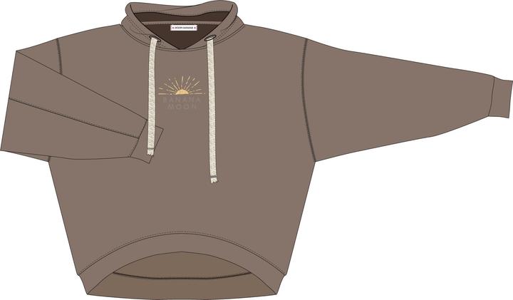 Produktbild Banana Moon Bradley Sealake (XL)