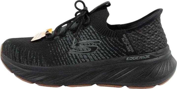 Image du produit Skechers - Baskets EDGERIDE RAYGO - Homme (42.5)