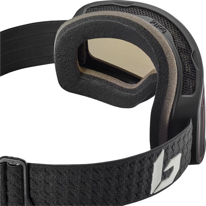 Immagine prodotto Bollé Nevada Photochromic S1-3 (VLT 51-15%)