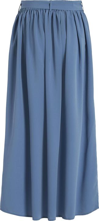 Blu Cornetta