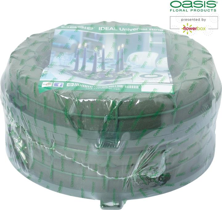 Produktbild Oasis IDEAL Universal Ring