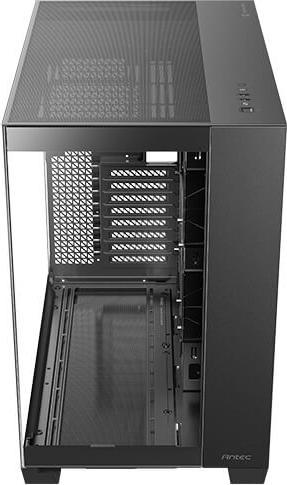 Image du produit Antec C8 (ATX, E-ATX, ITX, mATX)