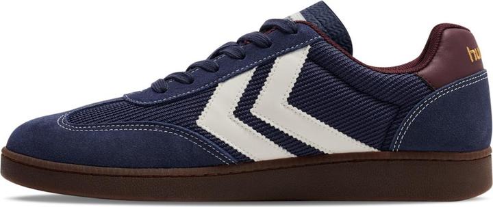 Immagine prodotto hummel VM78 CPH MS (40)