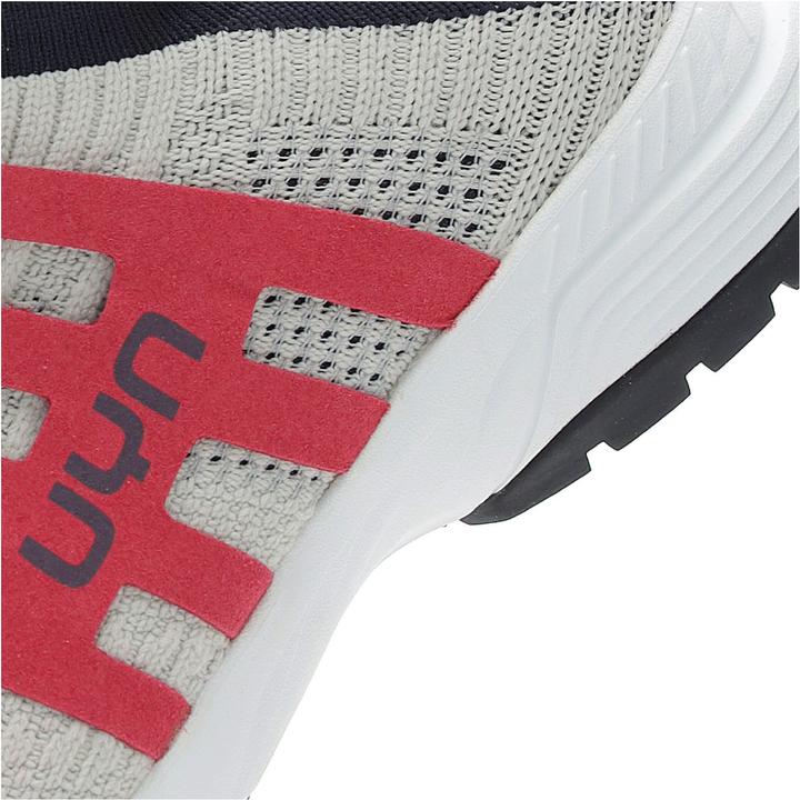 Produktbild UYN Nature Tune (42)