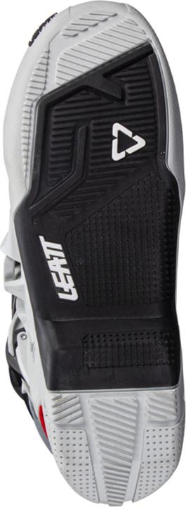 Actual product image Leatt Boat 4.5 (Men, 42)