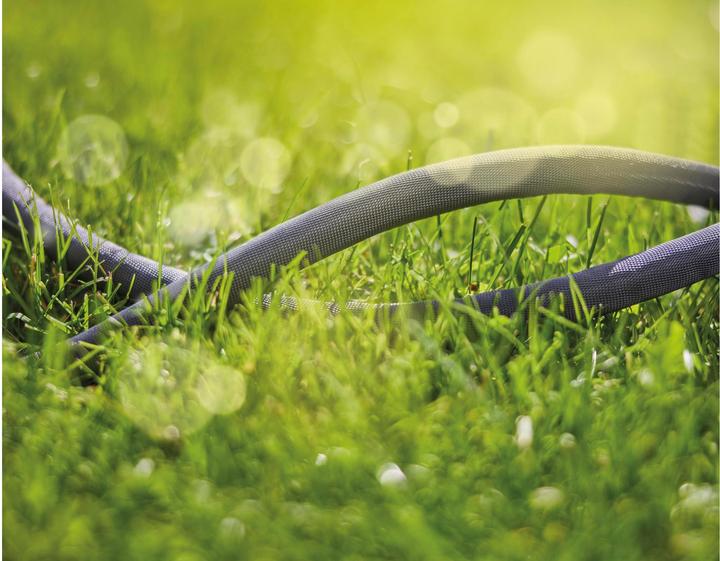 Image du produit Gardena Liano Life 1/2 set (25 m, 13 mm)