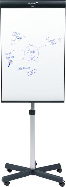 Produktbild Legamaster Universal mobile 68x105cm (68 x 105 cm)