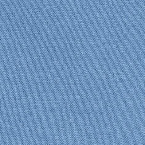 Actual product image Falke Clima Wool (Single pack, 43 - 44)