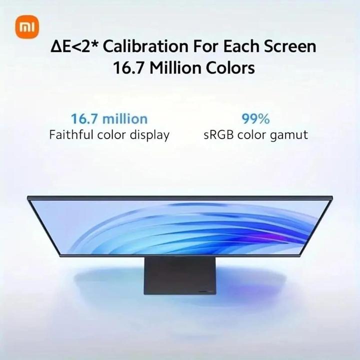 Image du produit Xiaomi A24i (1920 x 1080 pixels, 23.80")