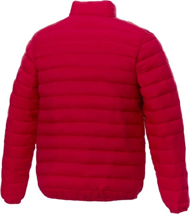 Produktbild Elevate Athenas Isolierjacke (3XL)