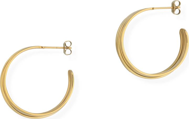 Immagine prodotto Carat Chic (Acciaio inossidabile)