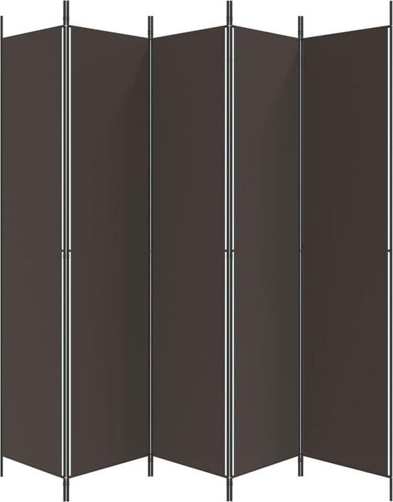 Actual product image vidaXL Dooriya