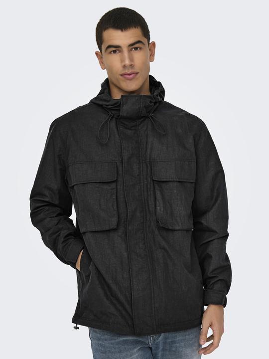 Produktbild Only & Sons ONSKANE Jacke Jacke (M)