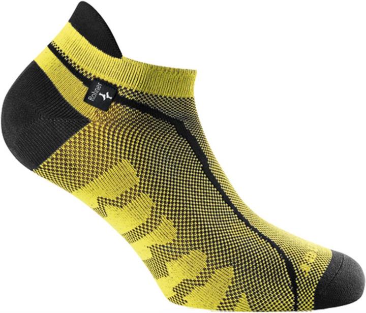 Actual product image Rohner Rock / Allround (42 - 44)