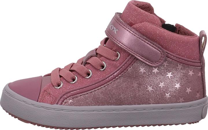 Produktbild Geox J Kalispera G. I - 39046 (35)