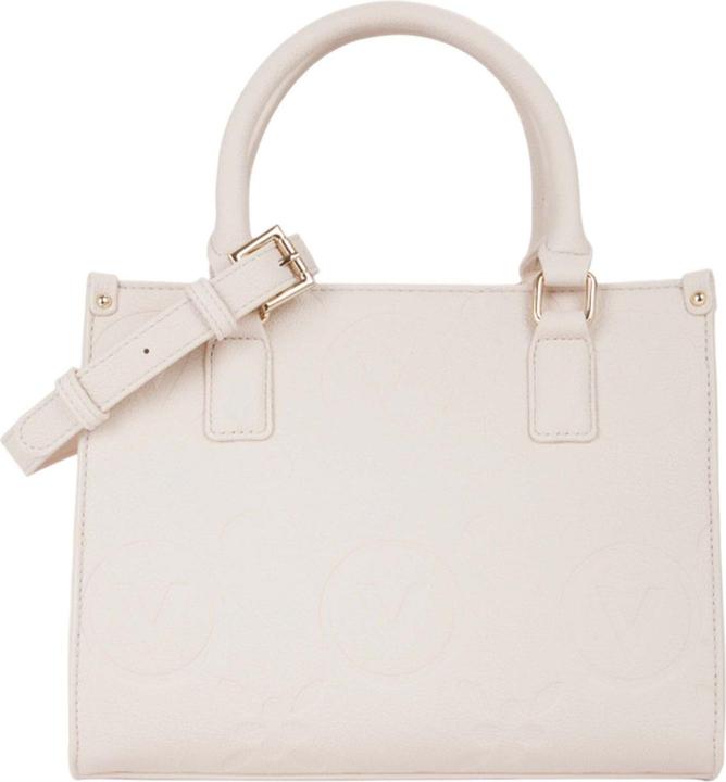 Image du produit Valentino Samba Shopper Tasche 25 cm (5 l)