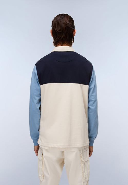 Actual product image Napapijri Mont (M)