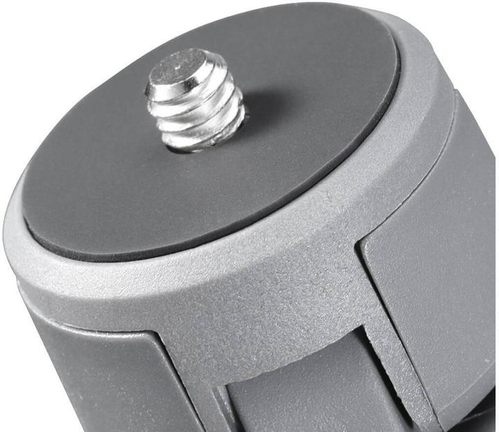 Produktbild Ulanzi MT-10 (Kunststoff)