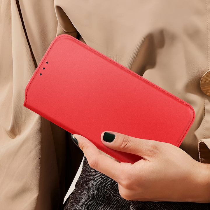 Produktbild Avizar Classic Edition Cover (Apple iPhone 16 Plus)