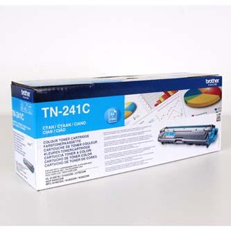 Image du produit Brother Tn-241c (C)