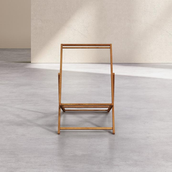 Actual product image Habitat Maui (115 cm)