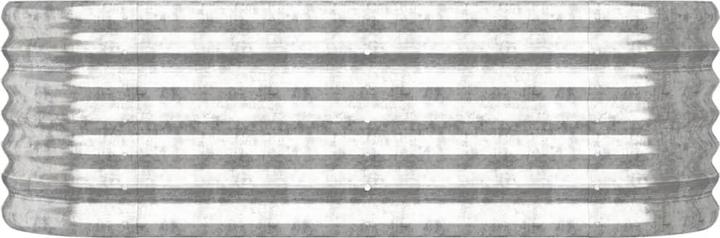 Produktbild vidaXL Gerdi