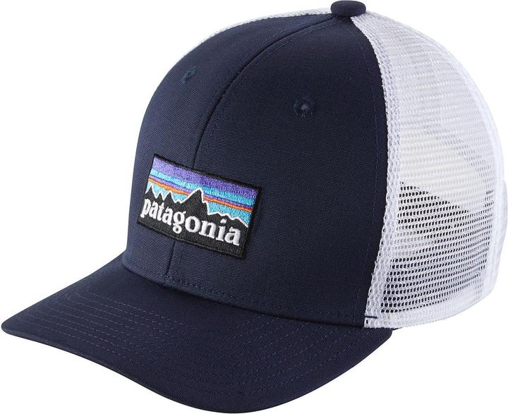Produktbild Patagonia Trucker Hat