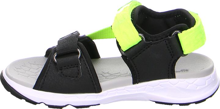 Actual product image Superfit 1-000580-0010 (31)
