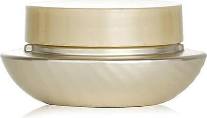 Image du produit Sensai Total Eye Treatment Cream (Fluide pour le soin des yeux, 15 ml, Journée)