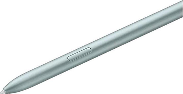 Image du produit Samsung Onglet S7 FE S Pen Vert mystique