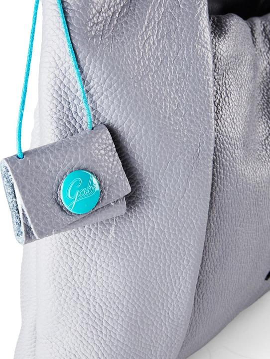 Immagine prodotto Gabs Zeynep Schultertasche Leder 46 cm