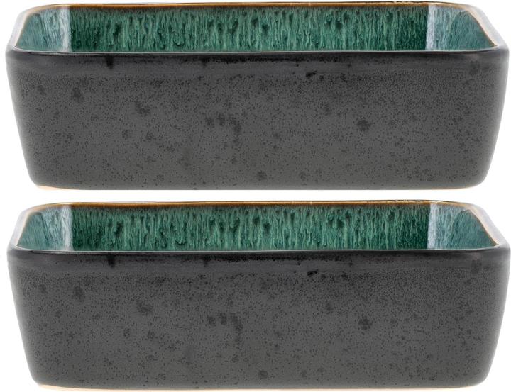 Produktbild Bitz 29842