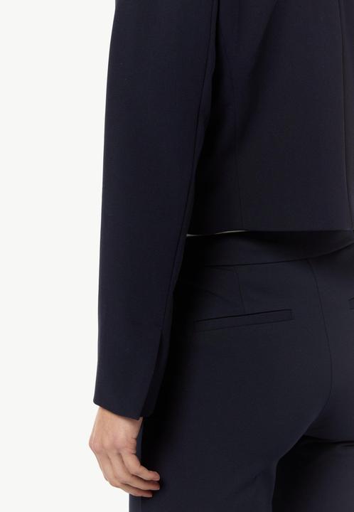 Produktbild Comma Jäckchen (42)