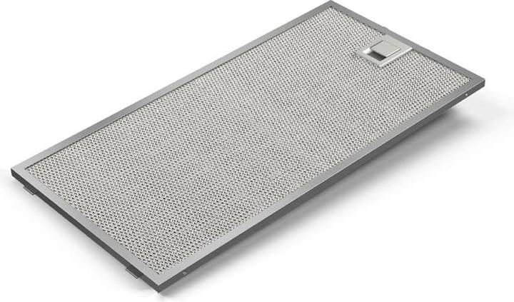 Image du produit Bosch Hausgeräte DFS067A51C (Hotte écran plat)