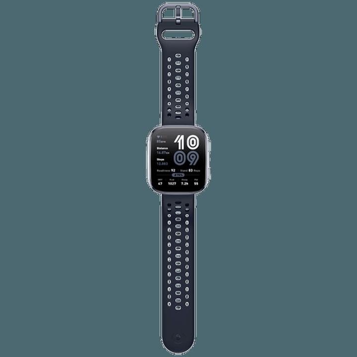 Immagine prodotto Amazfit Bip 6 (46.30 mm)