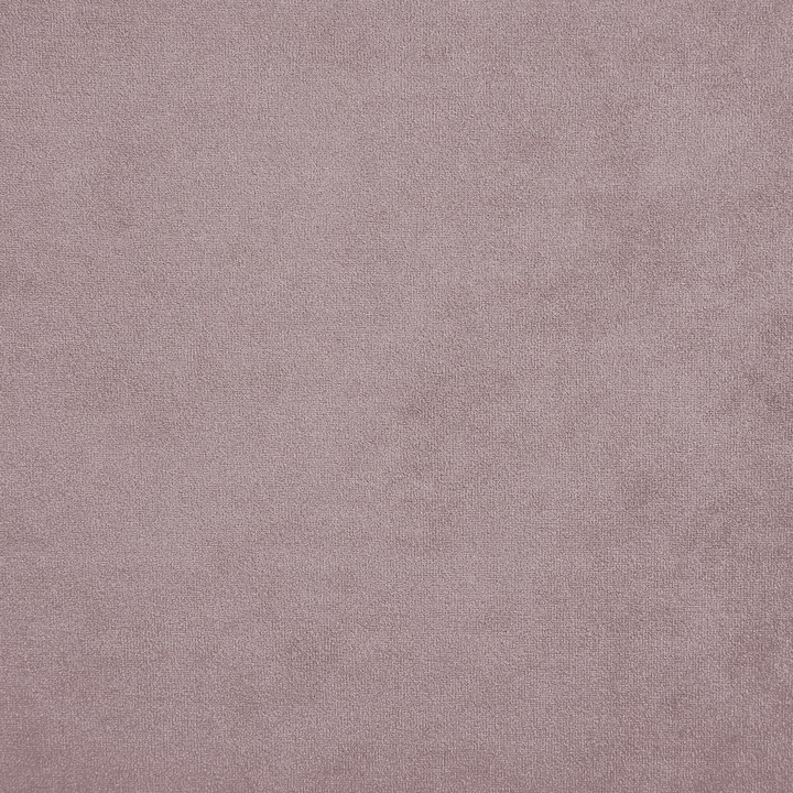 Actual product image Beliani Fitou (180 x 200 cm)