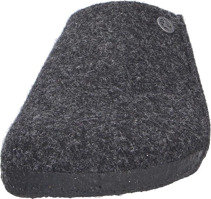 Actual product image Birkenstock slippers (42)