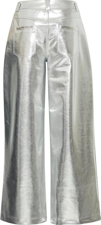 Actual product image Ichi Kate Metallic Pa2 (S)