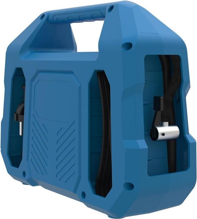 Immagine prodotto Güde Compressore Airpower Dual Drive 12230V (8 bar)