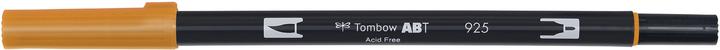 Produktbild Tombow ABT Dual Brush Pen (1x)