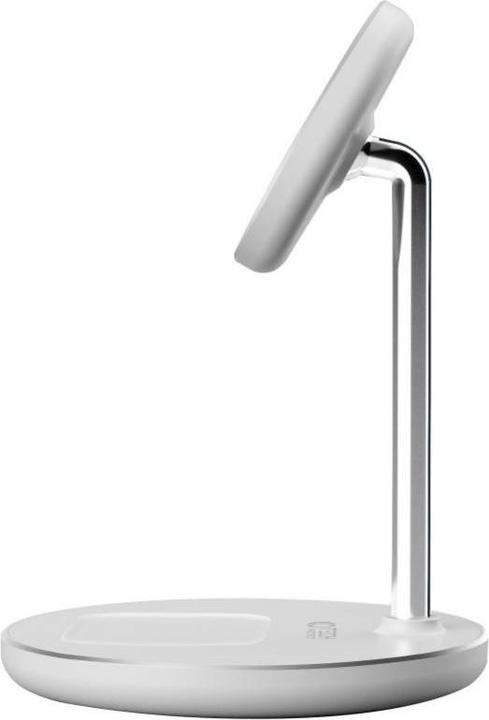 Produktbild Tech-Protect A21 2in1 (15 W)