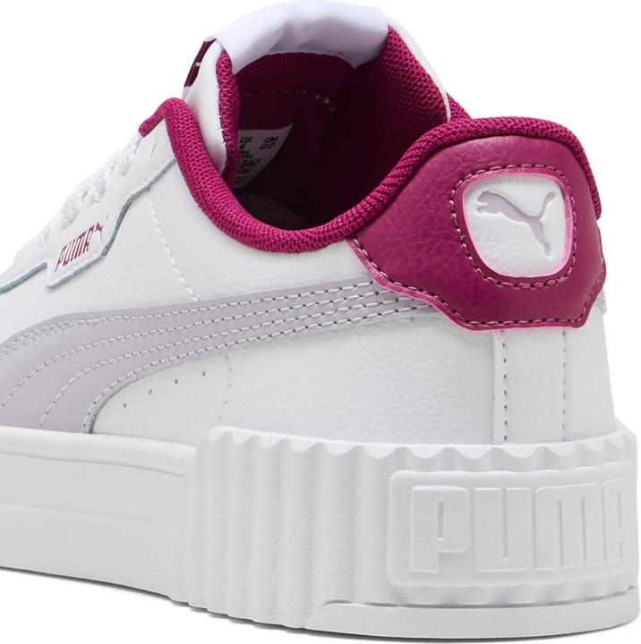 Actual product image Puma Carina 3.0 (37)