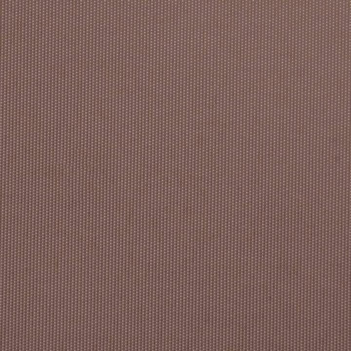 Image du produit vidaXL Markise Gelenkarmmarkise Sonnenmarkise Automatisch Braun 400x350cm (4 m)