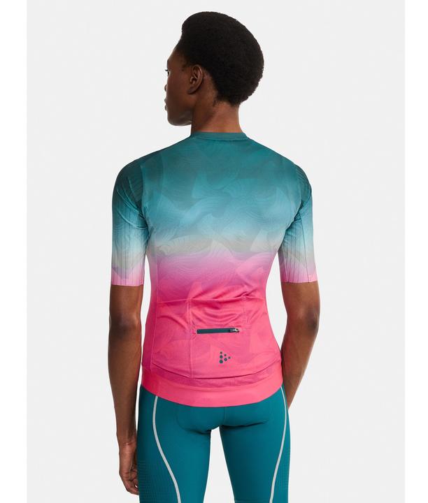 Image du produit Craft Adv Aero (L)