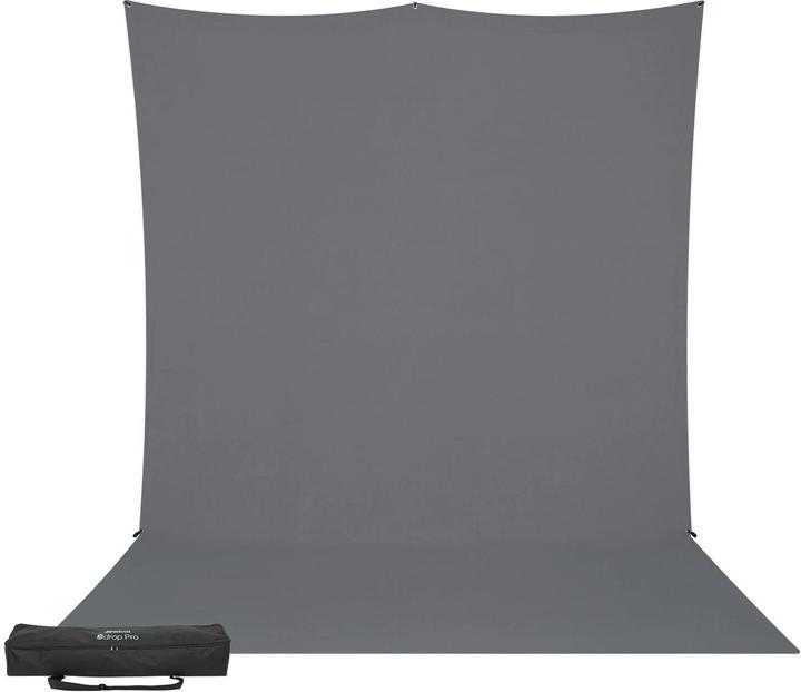 Grey, Grey, Neutral gray