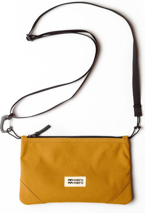 Produktbild Mero Mero Stuff Pouch V2