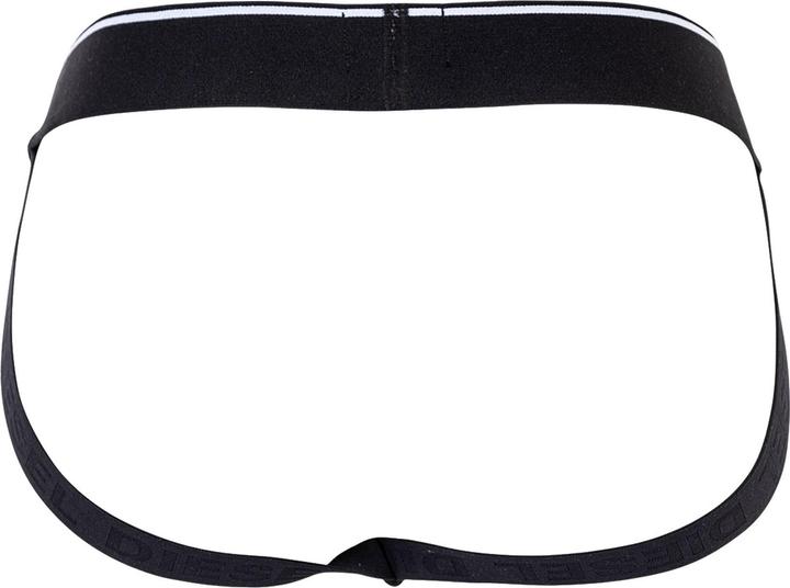 Produktbild Diesel Jockstrap Casual Stretch UMBR-JOCKYTHREEPACK (XL, 3er Pack)